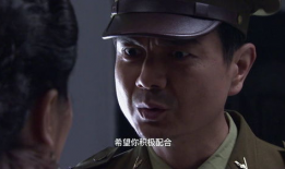 密战无声电视剧,隐秘战线上的生死较量