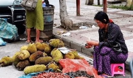 吃瓜爆料缅甸事件真相,吃瓜群众视角下的真相还原