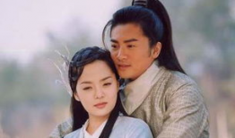 苏有朋的电视剧,苏有朋演绎的“五阿哥”传奇